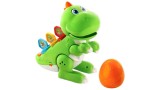 Jucarie Robot Vtech Baby Learn & Dance Dino