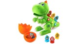 Jucarie Robot Vtech Baby Learn & Dance Dino