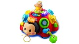  Vtech Baby Learningbug With Crazy Legs