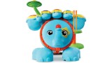  Vtech Baby Safari Drumset