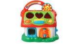  Vtech Baby Sort And Discover School