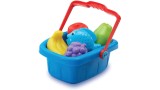  Vtech Cash Register