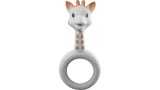  Vulli Sophie La Girafe Ring Teether (220117)