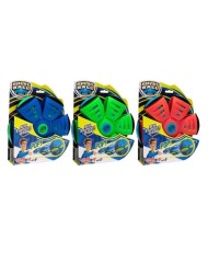 Wahu Phlat Ball Classic Random (go31614)