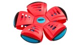  Wahu Phlat Ball Classic Random (go31614)