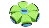  Wahu Phlat Ball Classic Random (go31614)