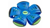  Wahu Phlat Ball Classic Random (go31614)