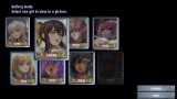 Joc Waifu Discovered 2 Medieval Fantasy pentru Nintendo Switch