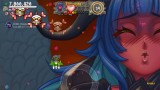 Joc Waifu Discovered 2 Medieval Fantasy pentru Nintendo Switch