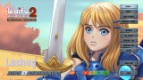 Joc Waifu Discovered 2 Medieval Fantasy pentru Nintendo Switch
