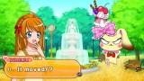 Joc Waku Waku Sweets pentru Nintendo Switch