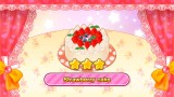 Joc Waku Waku Sweets pentru Nintendo Switch