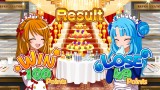 Joc Waku Waku Sweets pentru Nintendo Switch