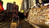 Joc Wall E pentru PS3
