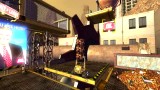 Joc Wall E pentru PS3