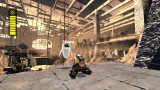Joc Wall E pentru PS3