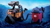 Joc Wall E pentru PS3
