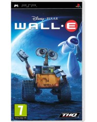 Wall E