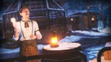 Joc Wanderer The Fragments Of Fate Psvr2 pentru PS5 / PlayStation VR2