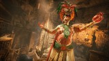 Joc Wanderer The Fragments Of Fate Psvr2 pentru PS5 / PlayStation VR2