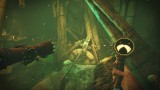 Joc Wanderer The Fragments Of Fate Psvr2 pentru PS5 / PlayStation VR2