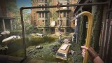 Joc Wanderer The Fragments Of Fate Psvr2 pentru PS5 / PlayStation VR2