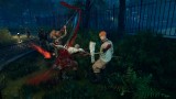 Joc Wanted Dead & pentru XBOX SERIES