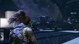 Joc Wanted Dead Collectors Edition pentru PS5