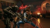 Joc Wanted Dead pentru PS4