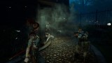 Joc Wanted Dead pentru PS4