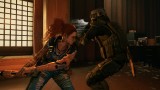 Joc Wanted Dead pentru PS4