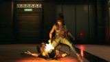 Joc Wanted Dead pentru PS5