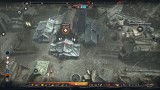 Joc War Hospital pentru PS5