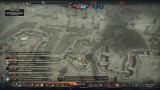 Joc War Hospital pentru PS5