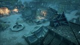 Joc War Hospital pentru PS5