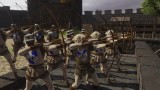 Joc War Of The Roses Kingmaker pentru PC