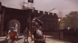 Joc War Of The Roses Kingmaker pentru PC