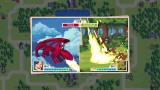 Joc Wargroove Deluxe Edition pentru PlayStation 4 | PS4