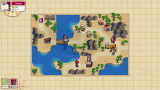 Joc Wargroove Deluxe Edition pentru PlayStation 4 | PS4