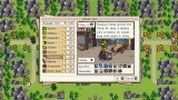 Joc Wargroove Deluxe Edition pentru PlayStation 4 | PS4
