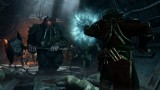 Joc Warhammer 40 000 Darktide pentru XBOX SERIES