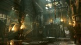 Joc Warhammer 40 000 Darktide pentru XBOX SERIES