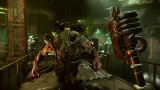 Joc Warhammer 40 000 Darktide pentru XBOX SERIES