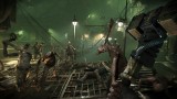 Joc Warhammer 40 000 Darktide pentru XBOX SERIES