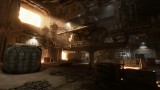 Joc Warhammer 40 000 Darktide pentru XBOX SERIES
