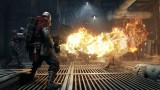 Joc Warhammer 40 000 Darktide pentru XBOX SERIES