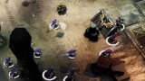 Joc Warhammer 40 000 Deathwatch pentru PS4