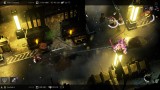 Joc Warhammer 40 000 Deathwatch pentru PS4