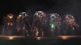 Joc Warhammer 40 000 Deathwatch pentru PS4