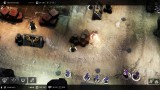 Joc Warhammer 40 000 Deathwatch pentru PS4
